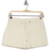 Hurley Always Ready Drawstring Shorts