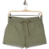 Hurley Always Ready Drawstring Shorts
