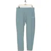Hurley Bootcamp Block Logo Active Joggers In Blue