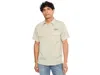 Hurley Diesel Short Sleeve In Multi