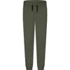 Hurley Kids'  H2odri Woven Trousers In Beetle