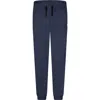 Hurley H2odri Woven Trousers In Midnight Navy