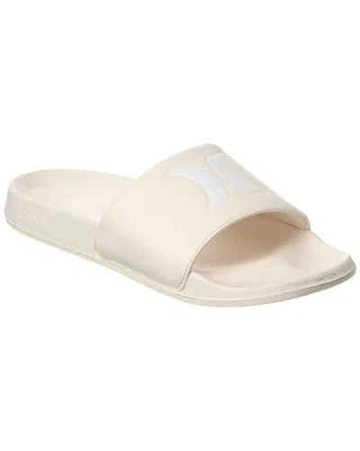 Hurley Icon Slide