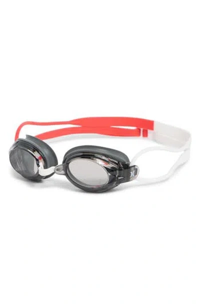 Hurley Kids' 2-pack Phantom Swim Goggles In Multi