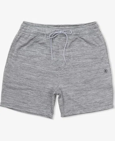 Hurley Men's Dri Daybreak Shorts