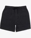 Hurley Men's Dri Daybreak Shorts