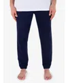 Hurley Men's Icon Jogger Pant In Midnight A