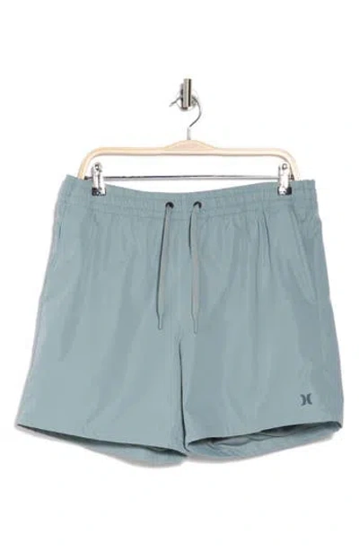 Hurley Offshore Walk Shorts