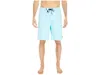 Hurley One Only 2.0 21 Boardshorts In Blue