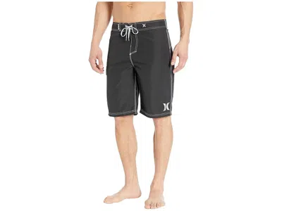 Hurley One Only Boardshort 22