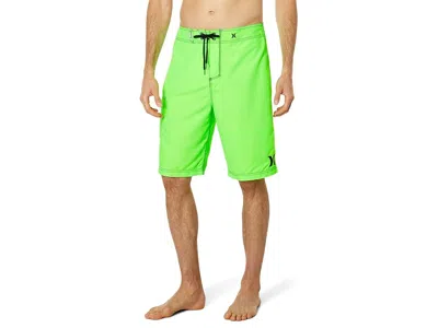 Hurley One Only Boardshort 22