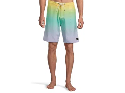 Hurley Phantom Eco Weekender 20