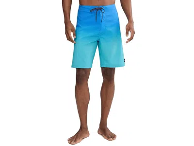 Hurley Phantom Eco Weekender 20