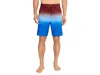 Hurley Phantom Eco Weekender 20 In Multi