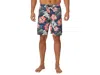 Hurley Phantom Eco Weekender 20 In Black