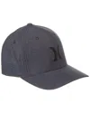 HURLEY HURLEY PHANTOM RESIST HAT