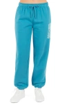Hurley Surf Days Drawstring Sweatpants In Blue