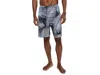 Hurley Weekender 20 In Blue