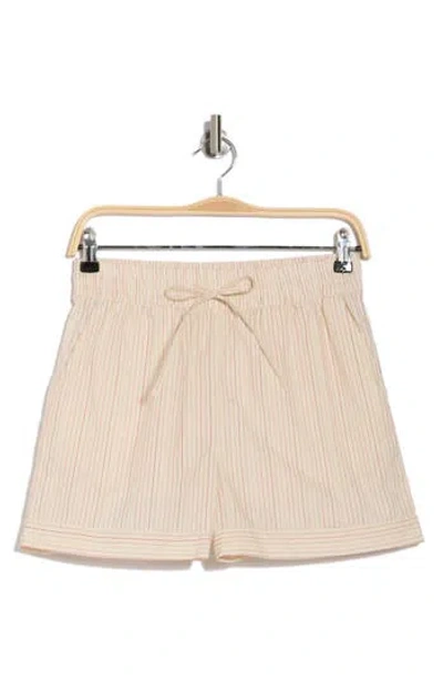 Hurley Wildest Dreams Boxer Shorts
