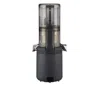 Hurom H310 Personal Easy Clean Slow Juicer In Charcoal