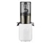 Hurom H310 Personal Easy Clean Slow Juicer In White