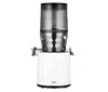 Hurom H320 Ultra Low Pulp Slow Juicer In White