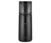 Hurom H400 Easy Clean Slow Juicer In Matte Black