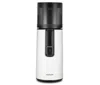 Hurom H400 Easy Clean Slow Juicer In White