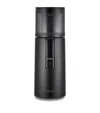 Hurom H400 Slow Juicer
