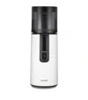 Hurom H400 Slow Juicer