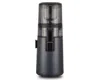 Hurom H70 Easy Clean Slow Juicer In Matte Black