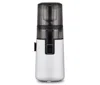 Hurom H70 Easy Clean Slow Juicer In White