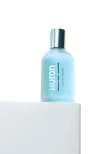 Huron Eau De Parfum In Blue