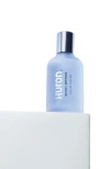 Huron Eau De Parfum In Blue