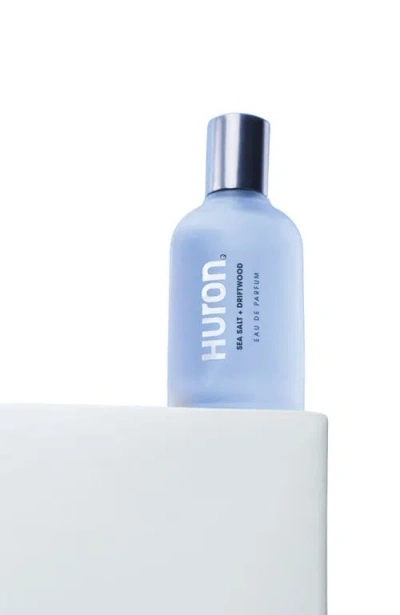 Huron Eau De Parfum In Blue