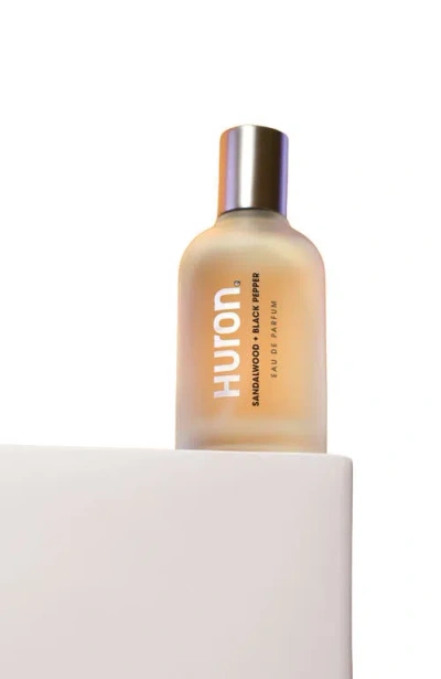 Huron Eau De Parfum In Neutral