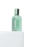 Huron Eau De Parfum In Multi