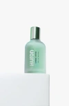 Huron Eau De Parfum In Cypress/vetiver