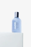 Huron Eau De Parfum In Sea Salt/driftwood