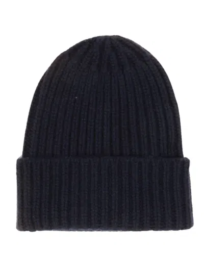 Hurray Beanie Sailor