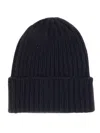 Hurray Beanie Sailor In Pattern