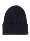 Hurray Beanie Sailor Accessories