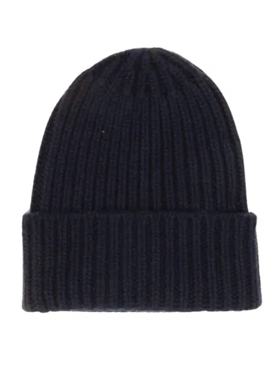 Hurray Beanie Sailor Accessories