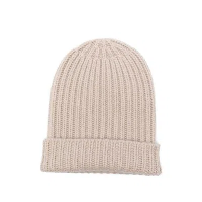 Hurray Hats
