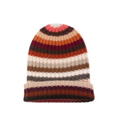 Hurray Hats