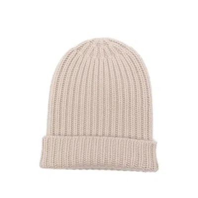 Hurray Hats