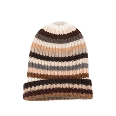 Hurray Hats