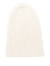 Hurray "sailor" Beanie Accessories In Brown