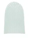 Hurray "sailor" Beanie Accessories In Brown