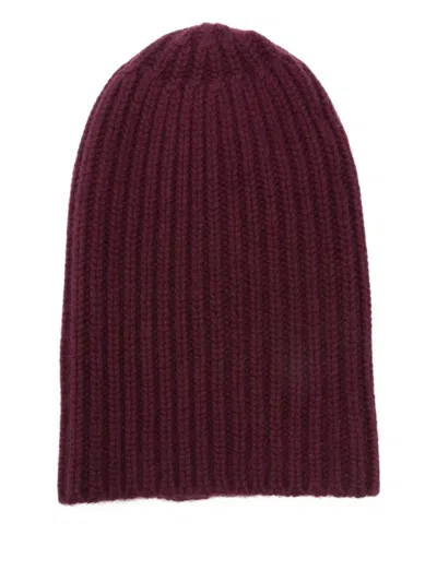 HURRAY HURRAY "SAILOR" BEANIE ACCESSORIES